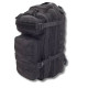 Botiquin Mochila Tactica C2 Negro Botiquin Mochila Tactica C2 Negro